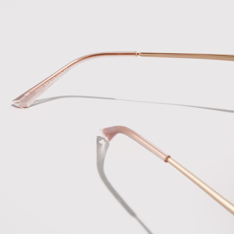 KEZVOR E306 Pink L, lifestyle image 12 of 12