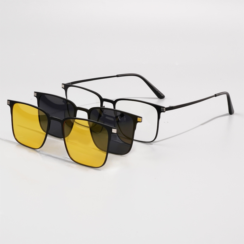 KEZVOR E310 Black L, lifestyle image 10 of 17