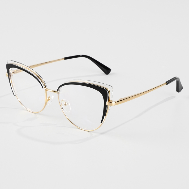 KEZVOR E212 L Black, lifestyle image 5 of 8
