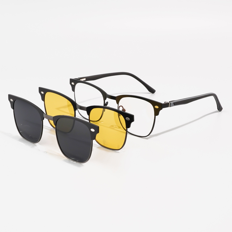 KEZVOR E314 Black, lifestyle image 10 of 17