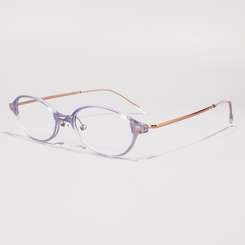 KEZVOR E322 Purple M, lifestyle image 5 of 8