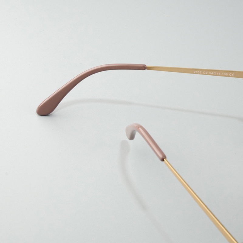 KEZVOR E162 S Pink Gold, lifestyle image 11 of 11