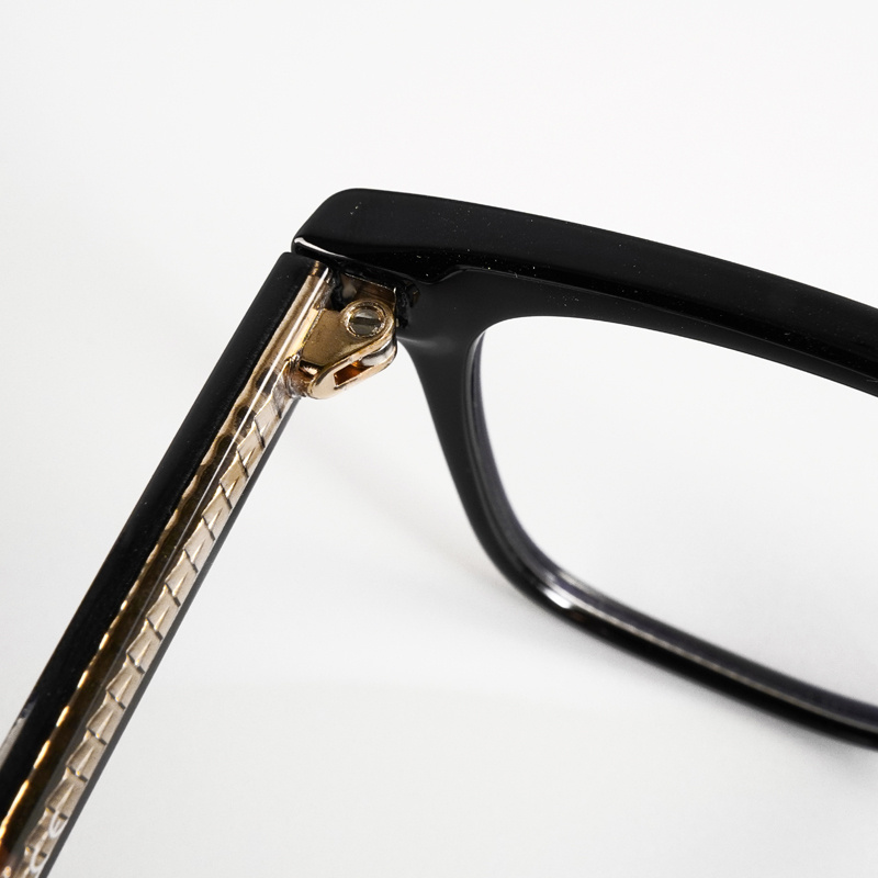 KEZVOR E238 M Black, lifestyle image 6 of 8