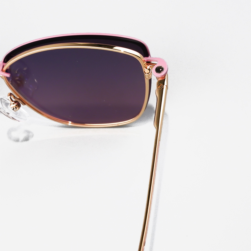 KEZVOR E319 Pink S, lifestyle image 11 of 12