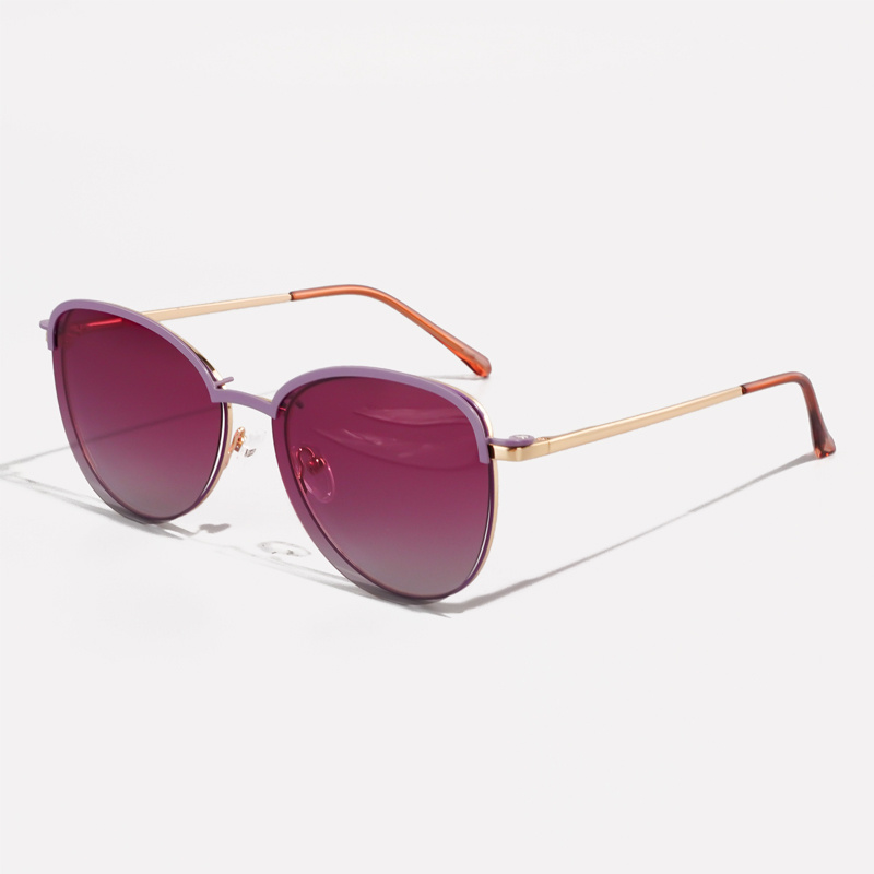 KEZVOR E318 S Purple, lifestyle image 7 of 12
