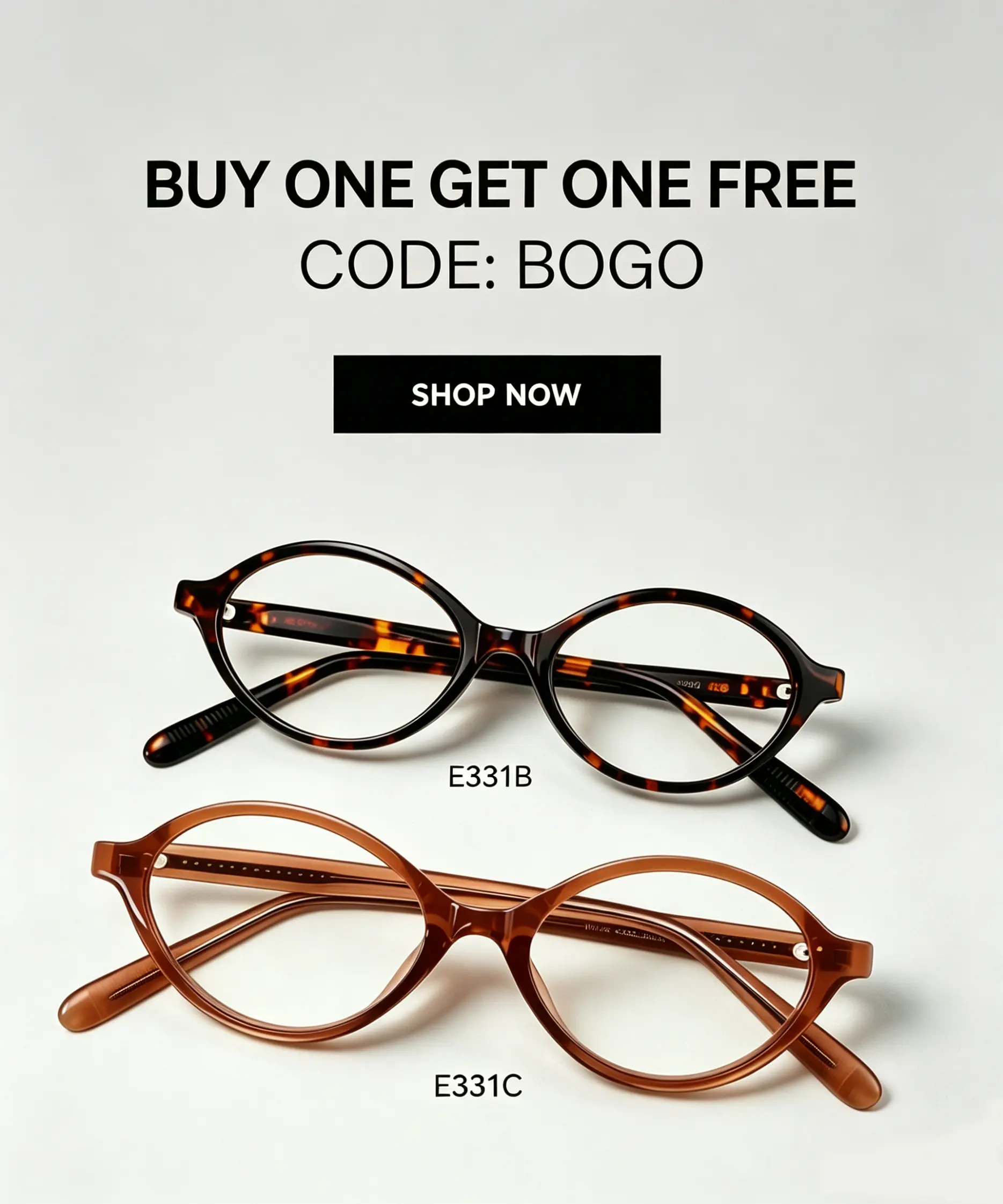 KEZVOR BOGO