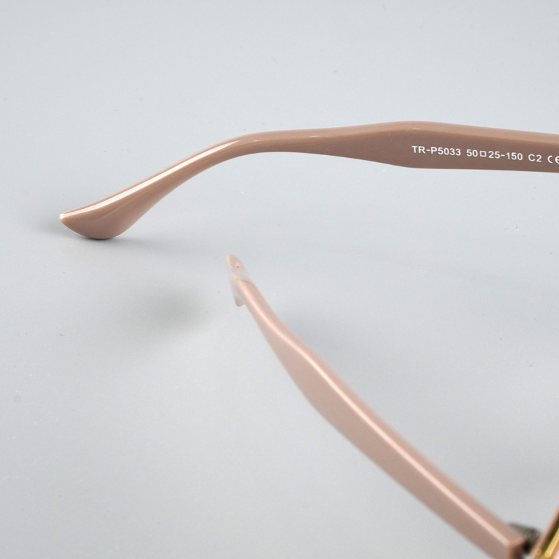 KEZVOR E174 S Pink Gold, lifestyle image 10 of 10