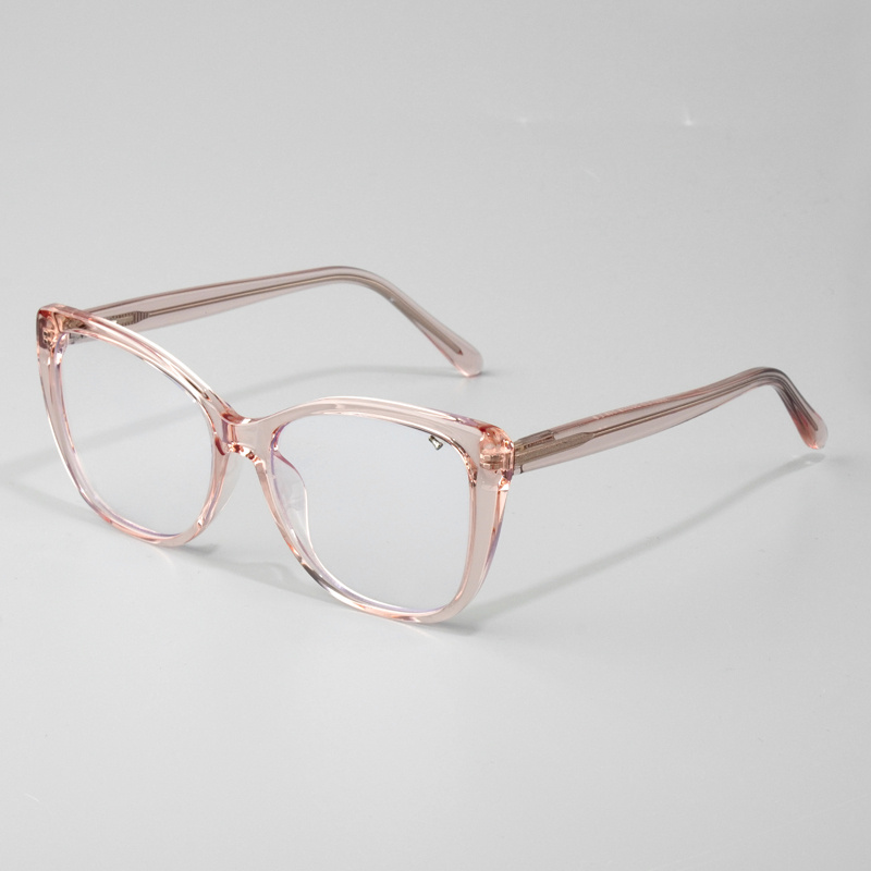 KEZVOR E178 S Pink Clear, lifestyle image 5 of 9