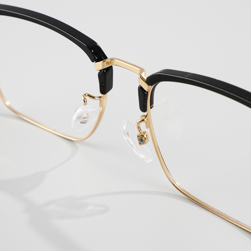 KEZVOR E289 Black Gold L, lifestyle image 6 of 8