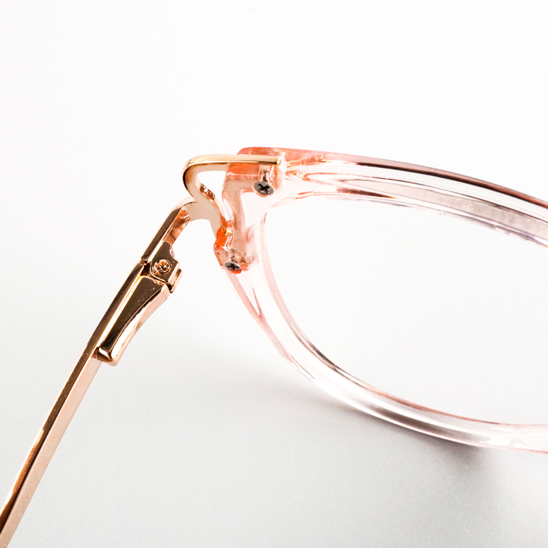 KEZVOR E219 L Pink, lifestyle image 6 of 8