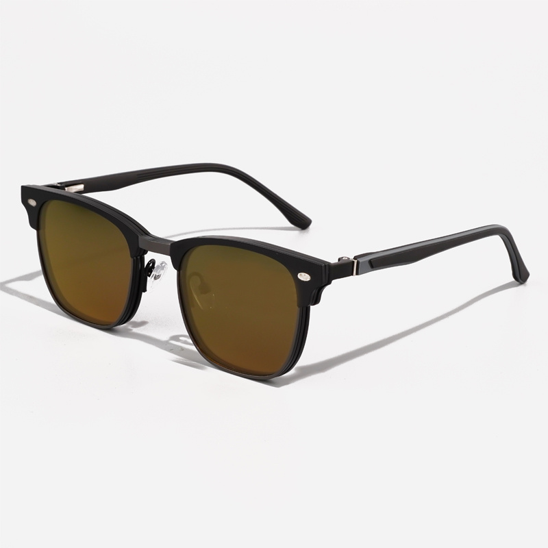 KEZVOR E314 Black, lifestyle image 13 of 17