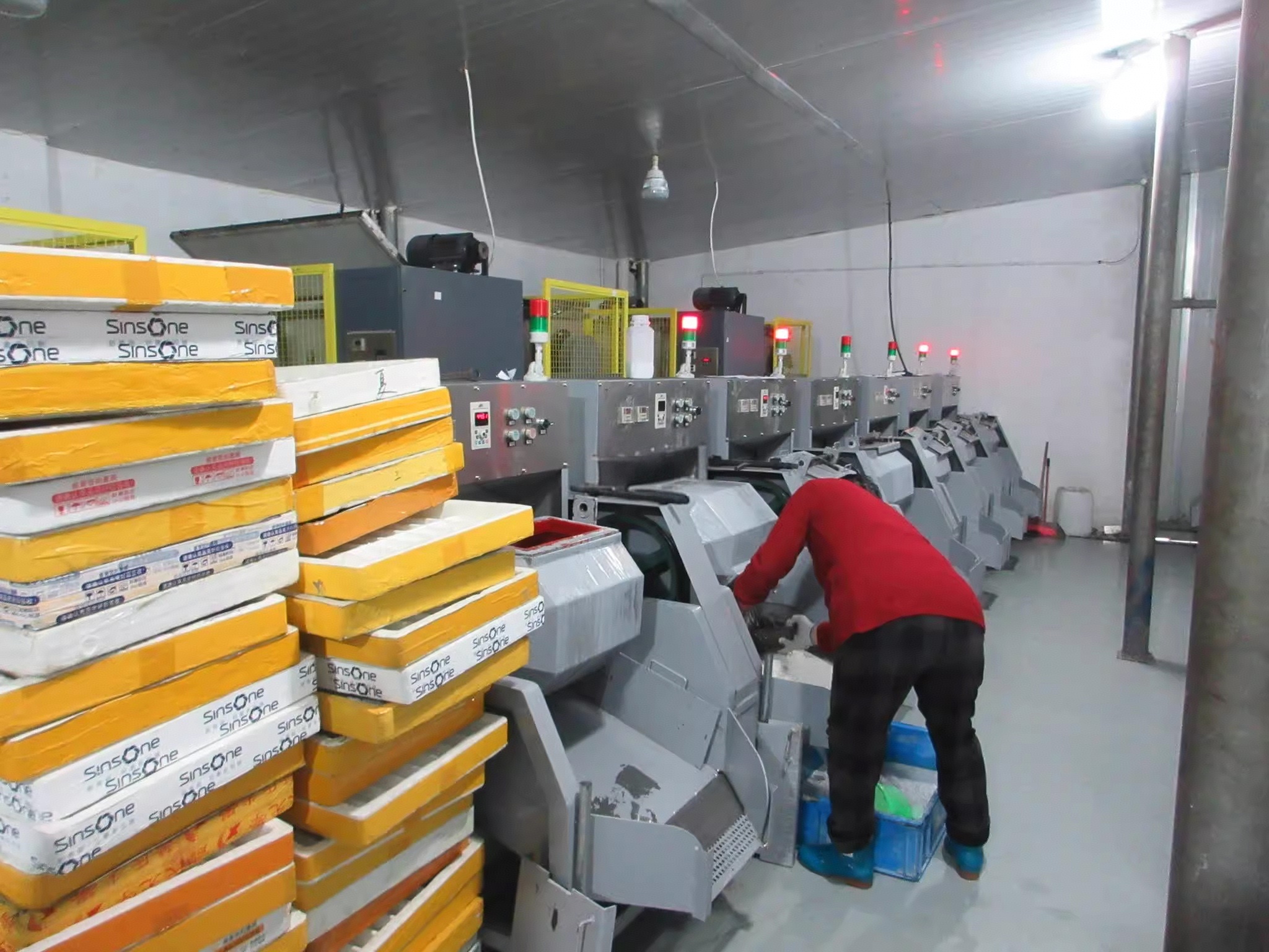 Partner factory & store media 10