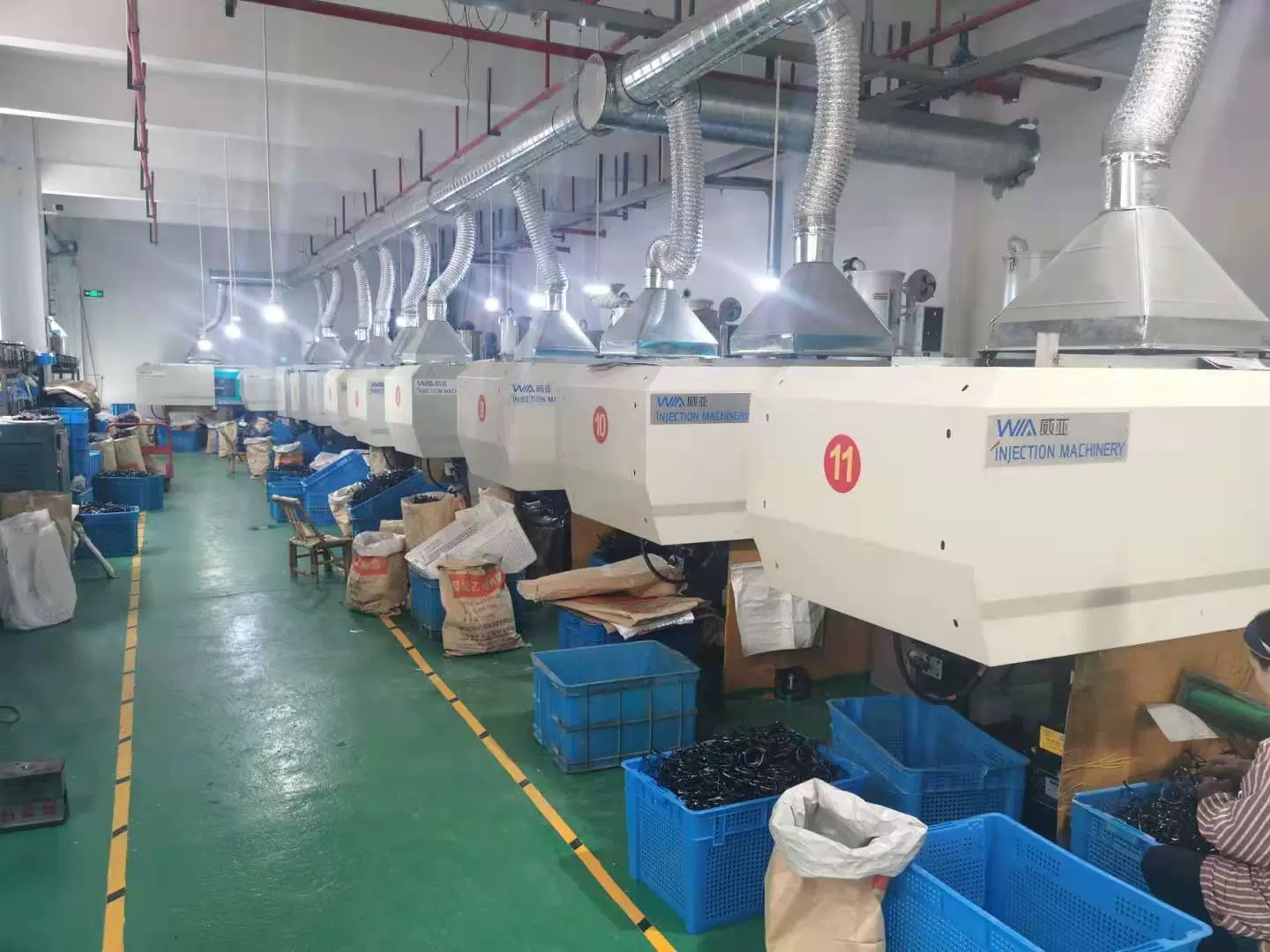 Partner factory & store media 4