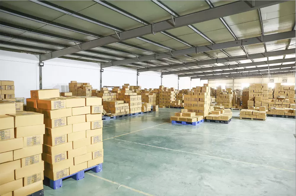 Partner factory & store media 5